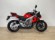 APRILIA TUONO 457 IVA DEDUCIBLE