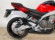 APRILIA TUONO 457 IVA DEDUCIBLE