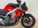APRILIA TUONO 457 IVA DEDUCIBLE