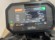 APRILIA TUONO 457 IVA DEDUCIBLE