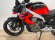 APRILIA TUONO 457 IVA DEDUCIBLE