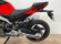 APRILIA TUONO 457 IVA DEDUCIBLE