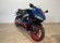 APRILIA RS 457