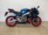 APRILIA RS 457