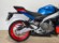 APRILIA RS 457