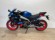 APRILIA RS 457