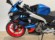 APRILIA RS 457