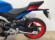 APRILIA RS 457