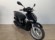 PIAGGIO LIBERTY 125