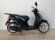 PIAGGIO LIBERTY 125