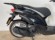 PIAGGIO LIBERTY 125