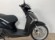 PIAGGIO LIBERTY 125