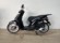PIAGGIO LIBERTY 125