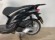 PIAGGIO LIBERTY 125