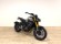 YAMAHA MT-09 SP