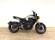 YAMAHA MT-09 SP