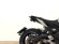 YAMAHA MT-09 SP