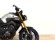 YAMAHA MT-09 SP