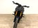 YAMAHA MT-09 SP