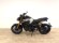 YAMAHA MT-09 SP