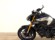 YAMAHA MT-09 SP