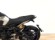 YAMAHA MT-09 SP