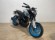 YAMAHA MT-125