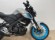 YAMAHA MT-125