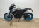 YAMAHA MT-125