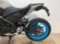 YAMAHA MT-125