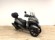 YAMAHA TRICITY 125