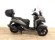 YAMAHA TRICITY 125