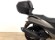 YAMAHA TRICITY 125