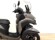 YAMAHA TRICITY 125