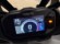 YAMAHA TRICITY 125