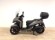 YAMAHA TRICITY 125