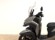 YAMAHA TRICITY 125