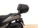 YAMAHA TRICITY 125