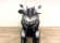 YAMAHA TRICITY 125