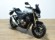HONDA CB 500 F