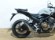 HONDA CB 500 F