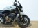 HONDA CB 500 F