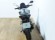 HONDA CB 500 F