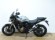 HONDA CB 500 F