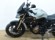 HONDA CB 500 F