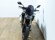 HONDA CB 500 F