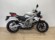 APRILIA TUONO 457
