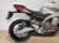 APRILIA TUONO 457