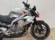 APRILIA TUONO 457