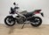 APRILIA TUONO 457